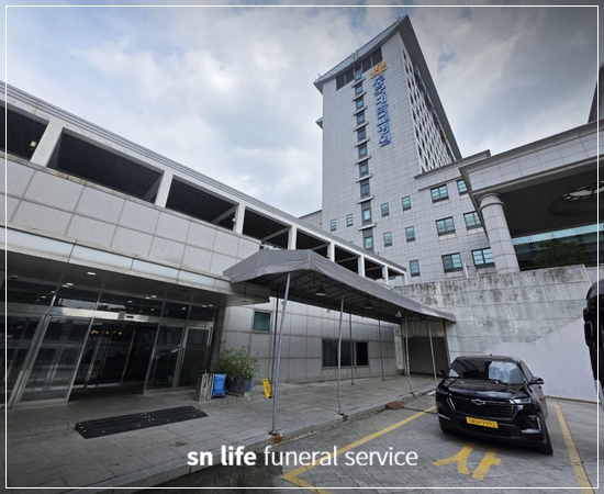 ecf294ffade25ed61162e050d354f296_1762763373_9777.jpg ecf294ffade25ed61162e050d354f296_1762763373_9777.jpg