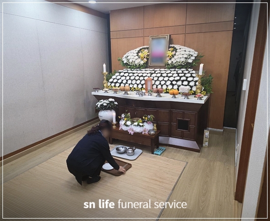 ecf294ffade25ed61162e050d354f296_1762763374_5961.jpg ecf294ffade25ed61162e050d354f296_1762763374_5961.jpg