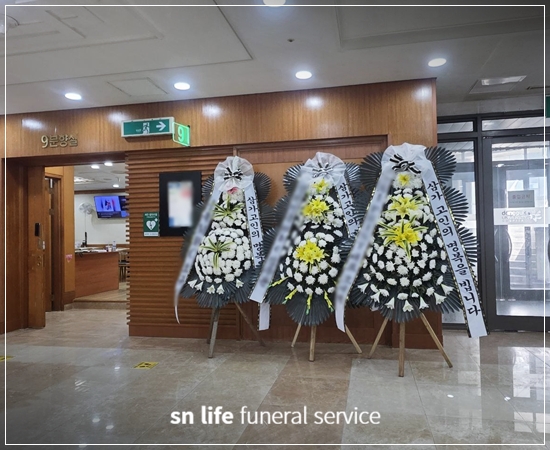 ecf294ffade25ed61162e050d354f296_1762763393_0596.jpg ecf294ffade25ed61162e050d354f296_1762763393_0596.jpg