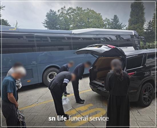 ecf294ffade25ed61162e050d354f296_1762763393_6369.jpg ecf294ffade25ed61162e050d354f296_1762763393_6369.jpg