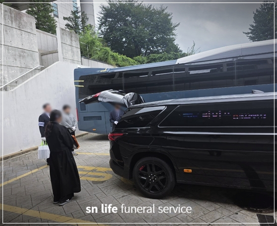 ecf294ffade25ed61162e050d354f296_1762763402_9461.jpg ecf294ffade25ed61162e050d354f296_1762763402_9461.jpg