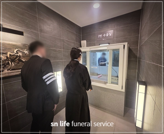 ecf294ffade25ed61162e050d354f296_1762763403_5528.jpg ecf294ffade25ed61162e050d354f296_1762763403_5528.jpg