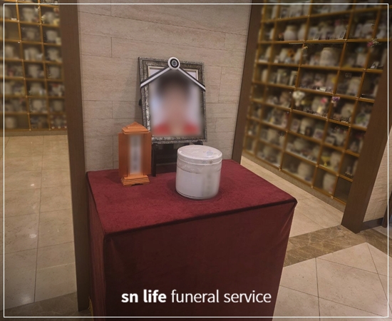 ecf294ffade25ed61162e050d354f296_1762763410_6049.jpg ecf294ffade25ed61162e050d354f296_1762763410_6049.jpg