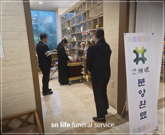 ecf294ffade25ed61162e050d354f296_1762763411_2799.jpg ecf294ffade25ed61162e050d354f296_1762763411_2799.jpg