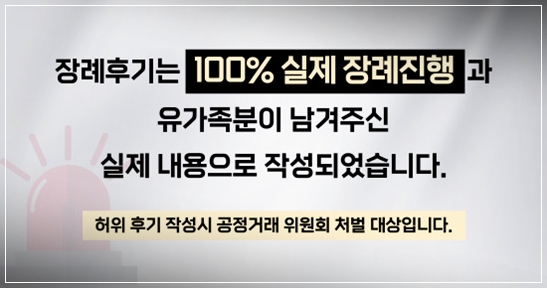 ecf294ffade25ed61162e050d354f296_1762764564_2814.jpg ecf294ffade25ed61162e050d354f296_1762764564_2814.jpg