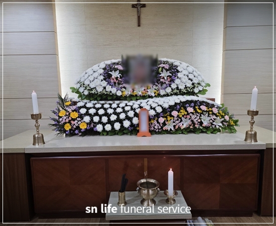 ecf294ffade25ed61162e050d354f296_1762764572_0061.jpg ecf294ffade25ed61162e050d354f296_1762764572_0061.jpg