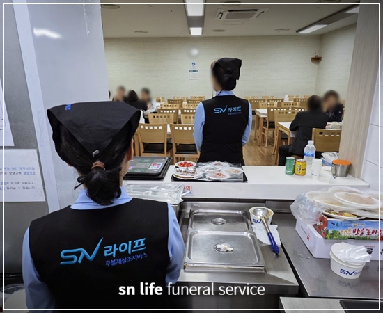 ecf294ffade25ed61162e050d354f296_1762764572_6368.jpg ecf294ffade25ed61162e050d354f296_1762764572_6368.jpg