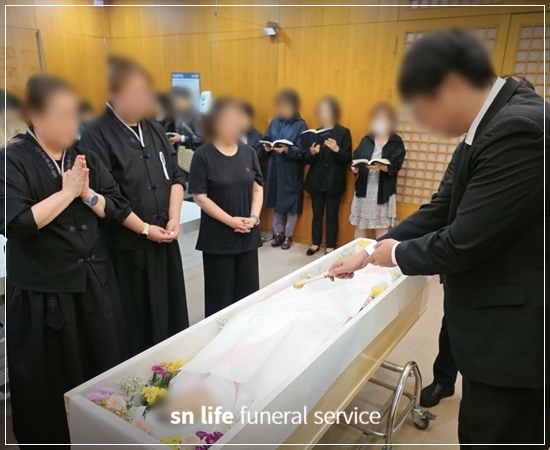 ecf294ffade25ed61162e050d354f296_1762764584_6007.jpg ecf294ffade25ed61162e050d354f296_1762764584_6007.jpg