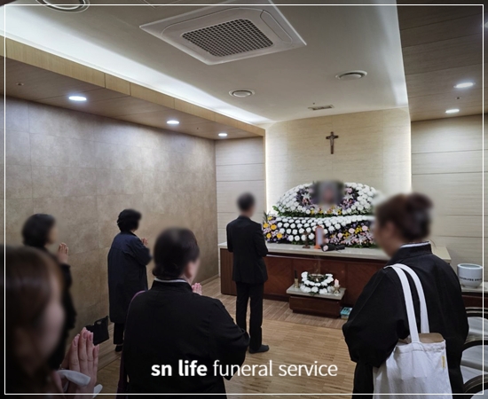 ecf294ffade25ed61162e050d354f296_1762764597_4304.jpg ecf294ffade25ed61162e050d354f296_1762764597_4304.jpg