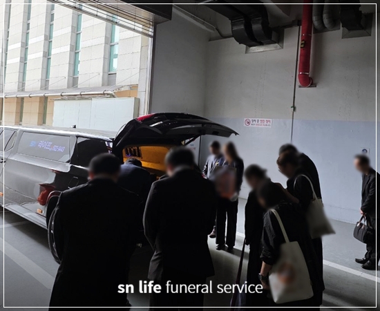 ecf294ffade25ed61162e050d354f296_1762764598_0618.jpg ecf294ffade25ed61162e050d354f296_1762764598_0618.jpg