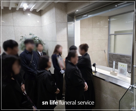 ecf294ffade25ed61162e050d354f296_1762764611_3123.jpg ecf294ffade25ed61162e050d354f296_1762764611_3123.jpg