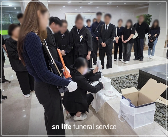 ecf294ffade25ed61162e050d354f296_1762764617_3748.jpg ecf294ffade25ed61162e050d354f296_1762764617_3748.jpg