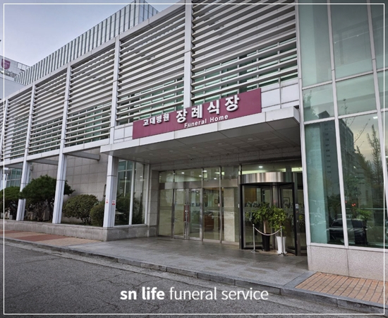 f45e55fc94a846b4c1ac1567555942ec_1763616760_699.jpg f45e55fc94a846b4c1ac1567555942ec_1763616760_699.jpg