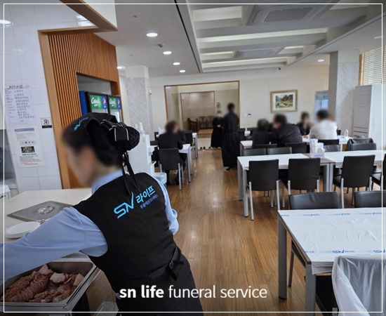 f45e55fc94a846b4c1ac1567555942ec_1763616784_6359.jpg f45e55fc94a846b4c1ac1567555942ec_1763616784_6359.jpg