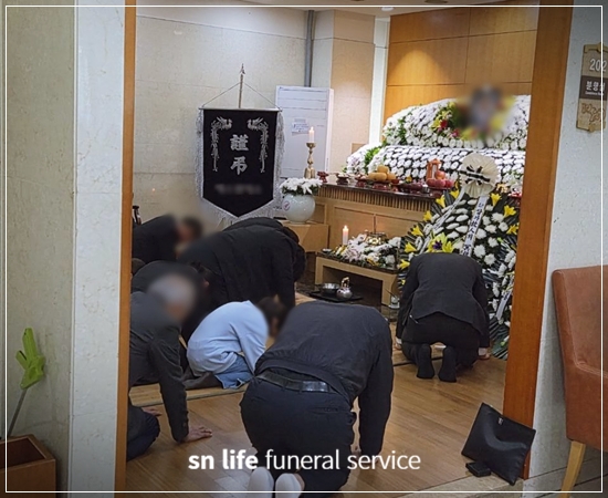 f45e55fc94a846b4c1ac1567555942ec_1763616785_2403.jpg f45e55fc94a846b4c1ac1567555942ec_1763616785_2403.jpg