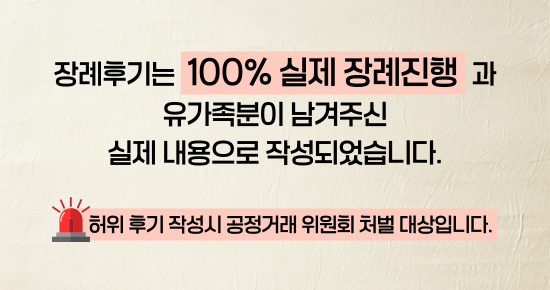 0289c75354f9a35216abb82fdae8e00b_1766736775_9415.jpg 0289c75354f9a35216abb82fdae8e00b_1766736775_9415.jpg