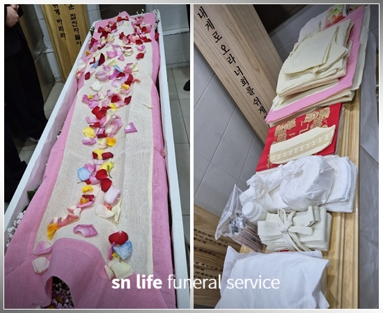 0289c75354f9a35216abb82fdae8e00b_1766736801_4153.jpg 0289c75354f9a35216abb82fdae8e00b_1766736801_4153.jpg