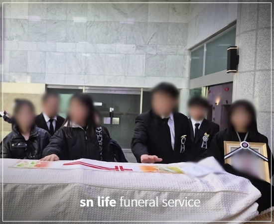 0289c75354f9a35216abb82fdae8e00b_1766736811_2892.jpg 0289c75354f9a35216abb82fdae8e00b_1766736811_2892.jpg