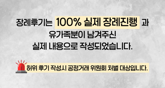 1e5605c00cdb2dd9437fc2b0570cd8c2_1766472186_524.jpg 1e5605c00cdb2dd9437fc2b0570cd8c2_1766472186_524.jpg