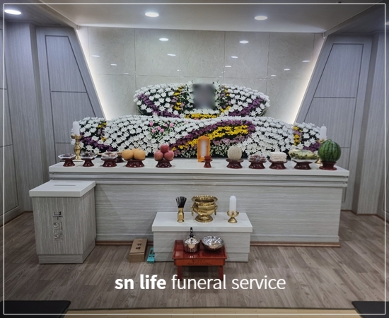 1e5605c00cdb2dd9437fc2b0570cd8c2_1766472283_6237.jpg 1e5605c00cdb2dd9437fc2b0570cd8c2_1766472283_6237.jpg