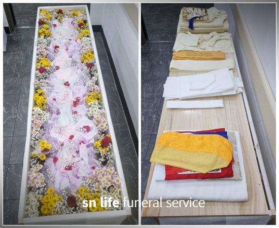 1e5605c00cdb2dd9437fc2b0570cd8c2_1766472302_4657.jpg 1e5605c00cdb2dd9437fc2b0570cd8c2_1766472302_4657.jpg