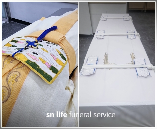 1e5605c00cdb2dd9437fc2b0570cd8c2_1766472303_5402.jpg 1e5605c00cdb2dd9437fc2b0570cd8c2_1766472303_5402.jpg