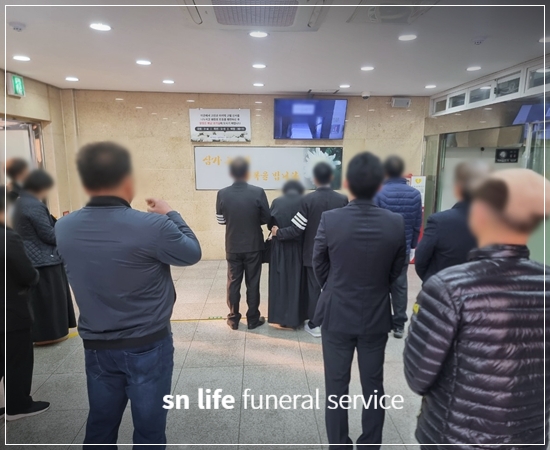 1e5605c00cdb2dd9437fc2b0570cd8c2_1766472314_8494.jpg 1e5605c00cdb2dd9437fc2b0570cd8c2_1766472314_8494.jpg