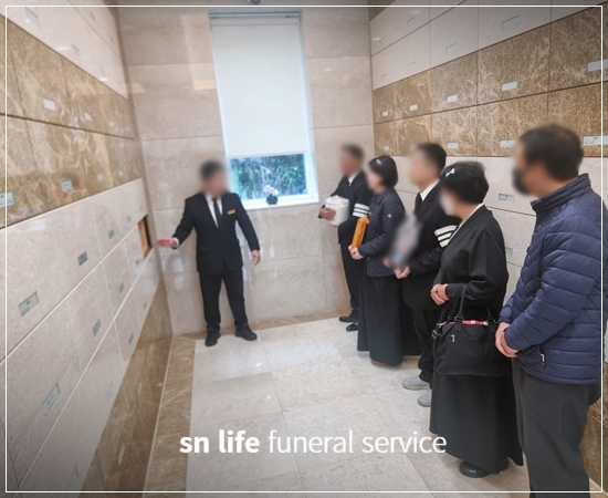 1e5605c00cdb2dd9437fc2b0570cd8c2_1766472316_6332.jpg 1e5605c00cdb2dd9437fc2b0570cd8c2_1766472316_6332.jpg