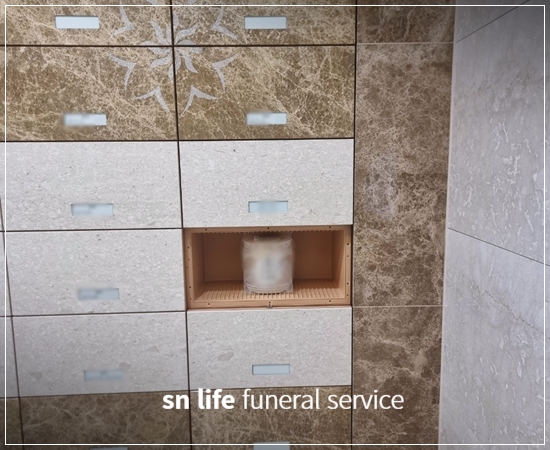 1e5605c00cdb2dd9437fc2b0570cd8c2_1766472325_5038.jpg 1e5605c00cdb2dd9437fc2b0570cd8c2_1766472325_5038.jpg