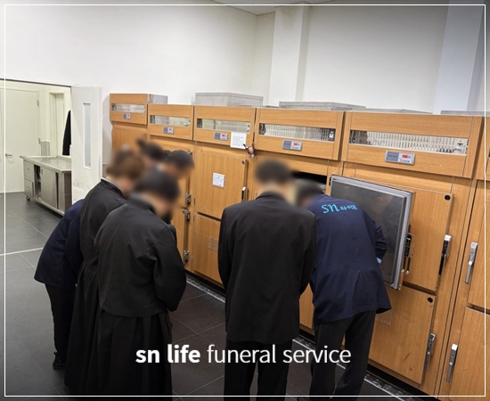 209db1747671c4d0bcaa9cbb106cafa4_1765498341_2611.jpg 209db1747671c4d0bcaa9cbb106cafa4_1765498341_2611.jpg