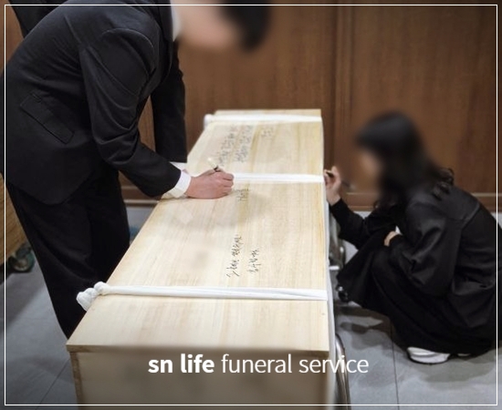 35b4c74c49db74d672a30bd2c44ba122_1766558280_3481.jpg 35b4c74c49db74d672a30bd2c44ba122_1766558280_3481.jpg