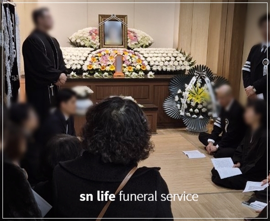 35b4c74c49db74d672a30bd2c44ba122_1766558294_7364.jpg 35b4c74c49db74d672a30bd2c44ba122_1766558294_7364.jpg