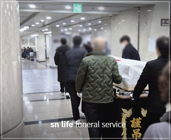 35b4c74c49db74d672a30bd2c44ba122_1766558317_646.jpg 35b4c74c49db74d672a30bd2c44ba122_1766558317_646.jpg