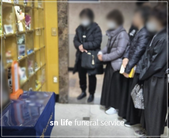 35b4c74c49db74d672a30bd2c44ba122_1766558328_2915.jpg 35b4c74c49db74d672a30bd2c44ba122_1766558328_2915.jpg