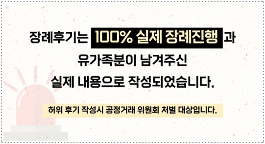 2dc28b2dee1ee6f80661545a4753065a_1768896456_2859.jpg 2dc28b2dee1ee6f80661545a4753065a_1768896456_2859.jpg