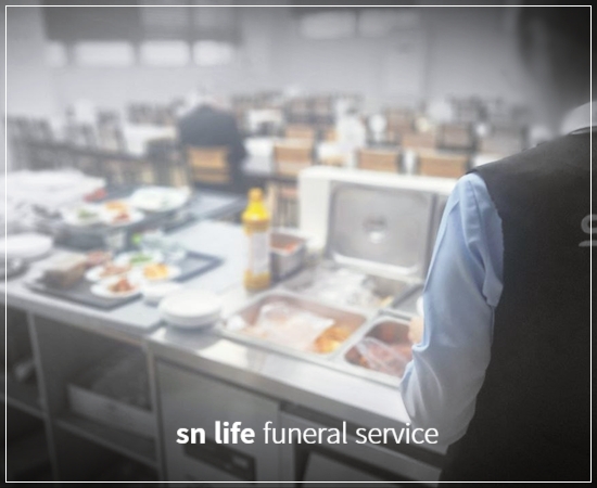 2dc28b2dee1ee6f80661545a4753065a_1768896508_5809.jpg 2dc28b2dee1ee6f80661545a4753065a_1768896508_5809.jpg