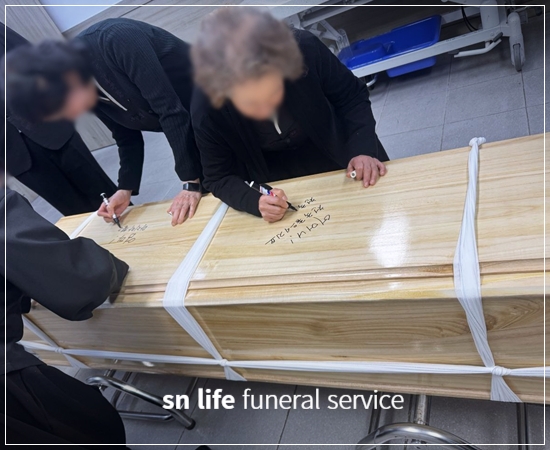 2dc28b2dee1ee6f80661545a4753065a_1768896524_8504.jpg 2dc28b2dee1ee6f80661545a4753065a_1768896524_8504.jpg