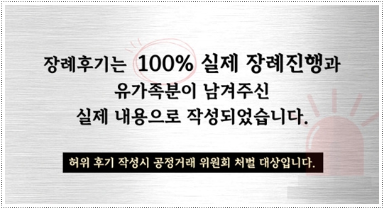 9727b1a9df4116f10e925531d24586b7_1769413408_1455.jpg 9727b1a9df4116f10e925531d24586b7_1769413408_1455.jpg