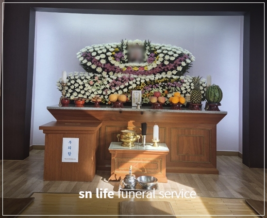 9727b1a9df4116f10e925531d24586b7_1769413423_6671.jpg 9727b1a9df4116f10e925531d24586b7_1769413423_6671.jpg