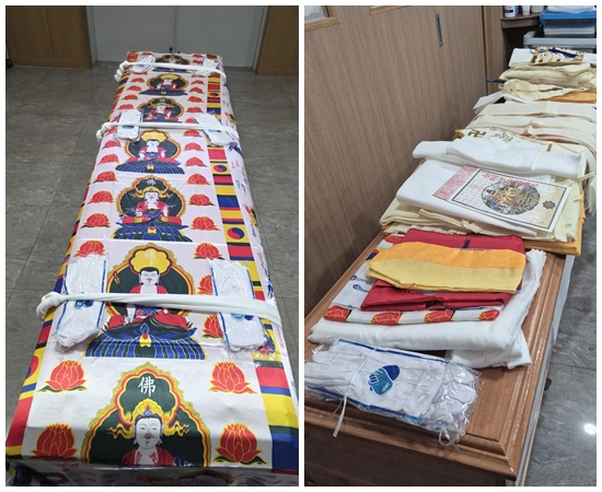 9727b1a9df4116f10e925531d24586b7_1769413436_6632.jpg 9727b1a9df4116f10e925531d24586b7_1769413436_6632.jpg