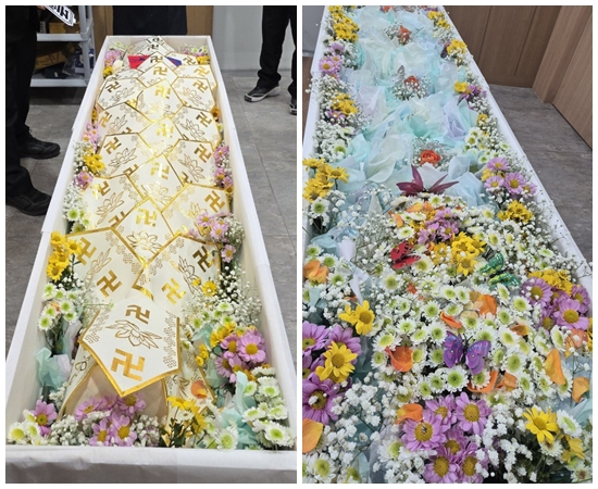 9727b1a9df4116f10e925531d24586b7_1769413437_2481.jpg 9727b1a9df4116f10e925531d24586b7_1769413437_2481.jpg