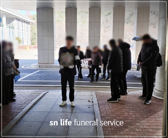 9727b1a9df4116f10e925531d24586b7_1769413467_0844.jpg 9727b1a9df4116f10e925531d24586b7_1769413467_0844.jpg