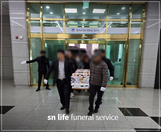 9727b1a9df4116f10e925531d24586b7_1769413483_7382.jpg 9727b1a9df4116f10e925531d24586b7_1769413483_7382.jpg