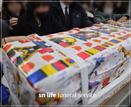 9727b1a9df4116f10e925531d24586b7_1769413497_8051.jpg 9727b1a9df4116f10e925531d24586b7_1769413497_8051.jpg