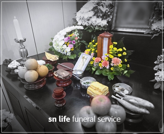 bf91a94a318fd7a3aefd378d9f67c7ae_1769068612_8465.jpg bf91a94a318fd7a3aefd378d9f67c7ae_1769068612_8465.jpg