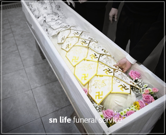 bf91a94a318fd7a3aefd378d9f67c7ae_1769068629_0598.jpg bf91a94a318fd7a3aefd378d9f67c7ae_1769068629_0598.jpg