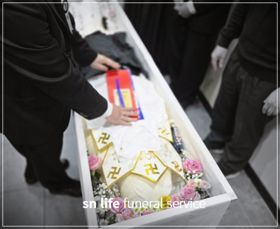 bf91a94a318fd7a3aefd378d9f67c7ae_1769068629_6785.jpg bf91a94a318fd7a3aefd378d9f67c7ae_1769068629_6785.jpg