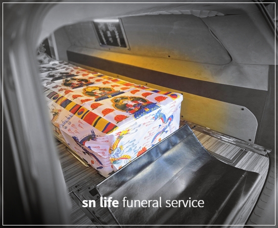 bf91a94a318fd7a3aefd378d9f67c7ae_1769068655_4194.jpg bf91a94a318fd7a3aefd378d9f67c7ae_1769068655_4194.jpg