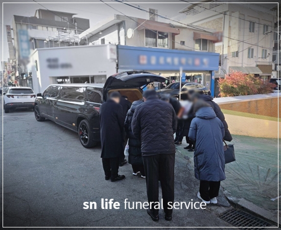 bf91a94a318fd7a3aefd378d9f67c7ae_1769068656_054.jpg bf91a94a318fd7a3aefd378d9f67c7ae_1769068656_054.jpg