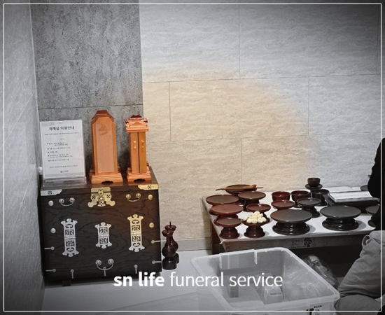 bf91a94a318fd7a3aefd378d9f67c7ae_1769068669_8528.jpg bf91a94a318fd7a3aefd378d9f67c7ae_1769068669_8528.jpg